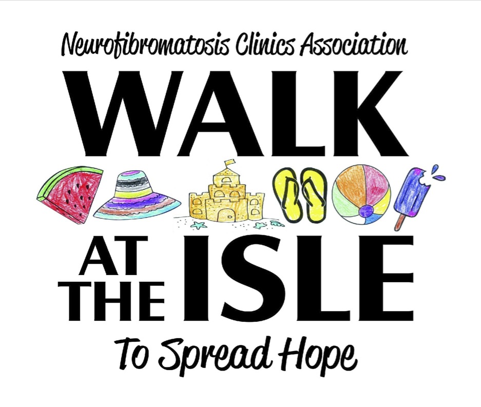 walk-at-the-isle-fundraiser-nfca