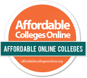 affordable-online-colleges-big