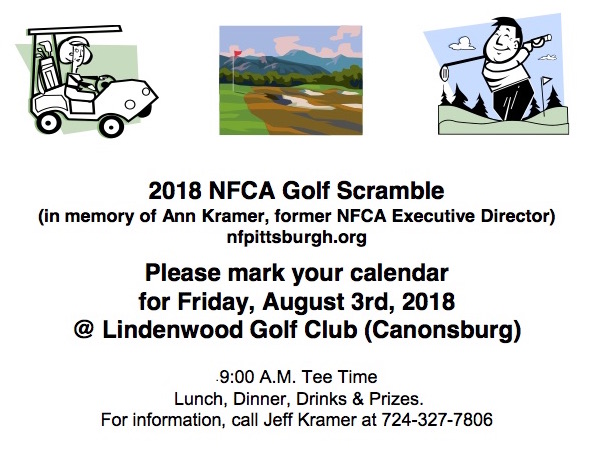 2018-Golf-Save the Date